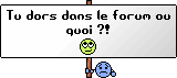 Le jeu du dernier mot - Page 7 398751